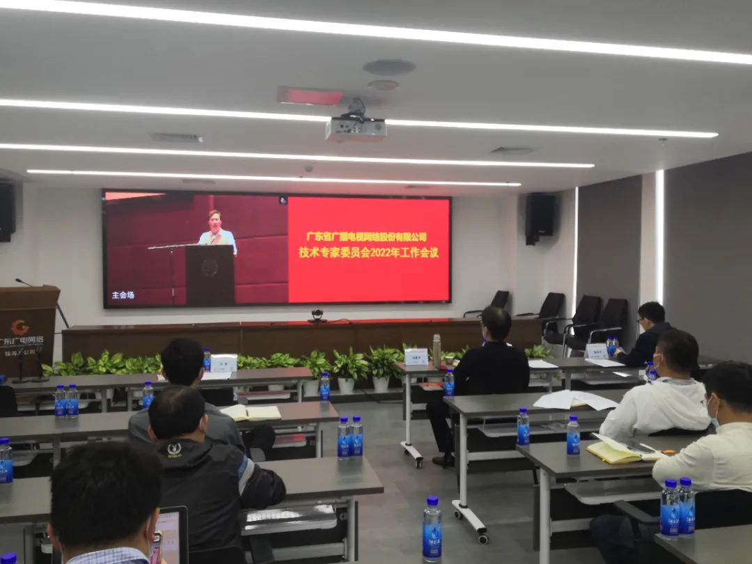 ¾Å¹¬¸ñ-9.jpg ͼƬ