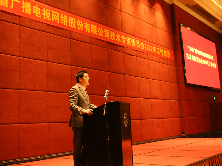 ¾Å¹¬¸ñ-2-Ðì½É½-IMG_5239.JPG ͼƬ