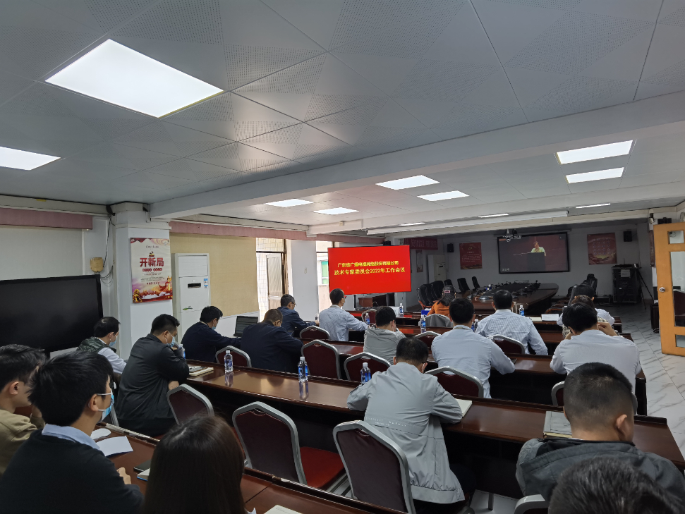 ¾Å¹¬¸ñ-8.jpg ͼƬ