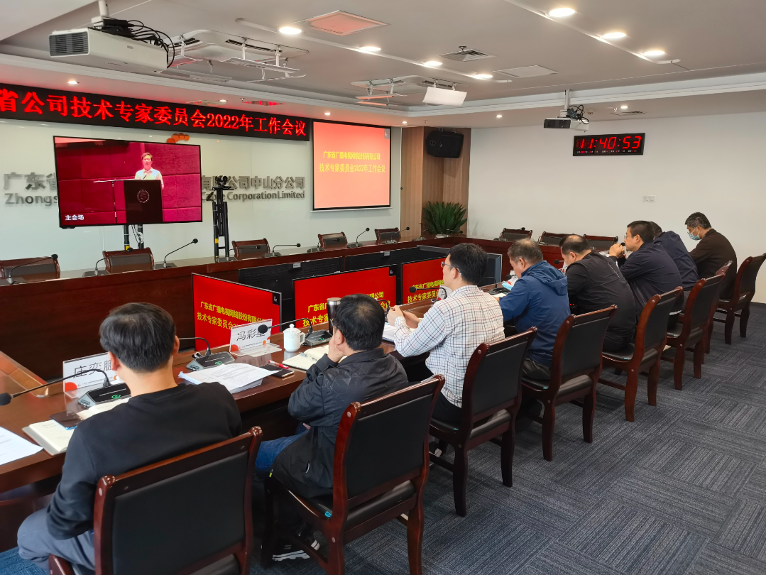 ¾Å¹¬¸ñ-7.jpg ͼƬ