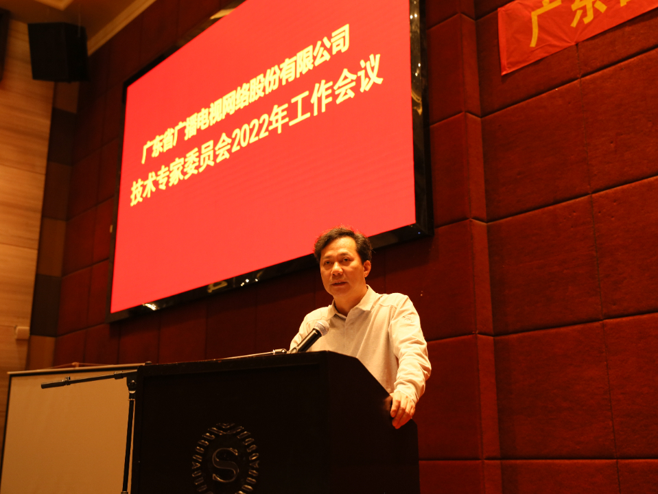 ¾Å¹¬¸ñ-1-Ôø¹ú»¶.JPG ͼƬ