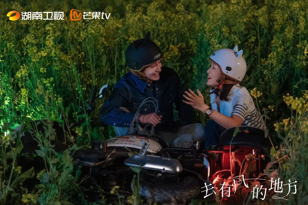 008rRYDZly1h9p9h3lq5dj34mo334x6s.jpg ͼƬ