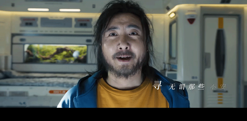 p2876512579.jpg ͼƬ