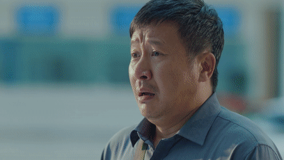 ΢ÐÅͼƬ_20220803142322.gif ͼƬ