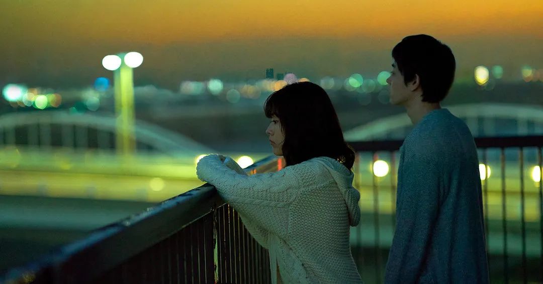 p2623949874.jpg ͼƬ