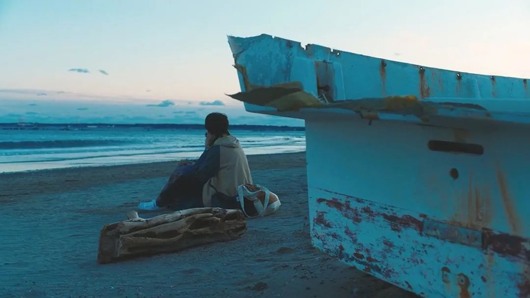 p2675035438.jpg ͼƬ