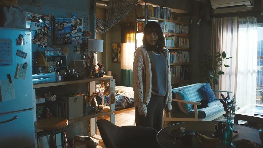 p2675036870.jpg ͼƬ