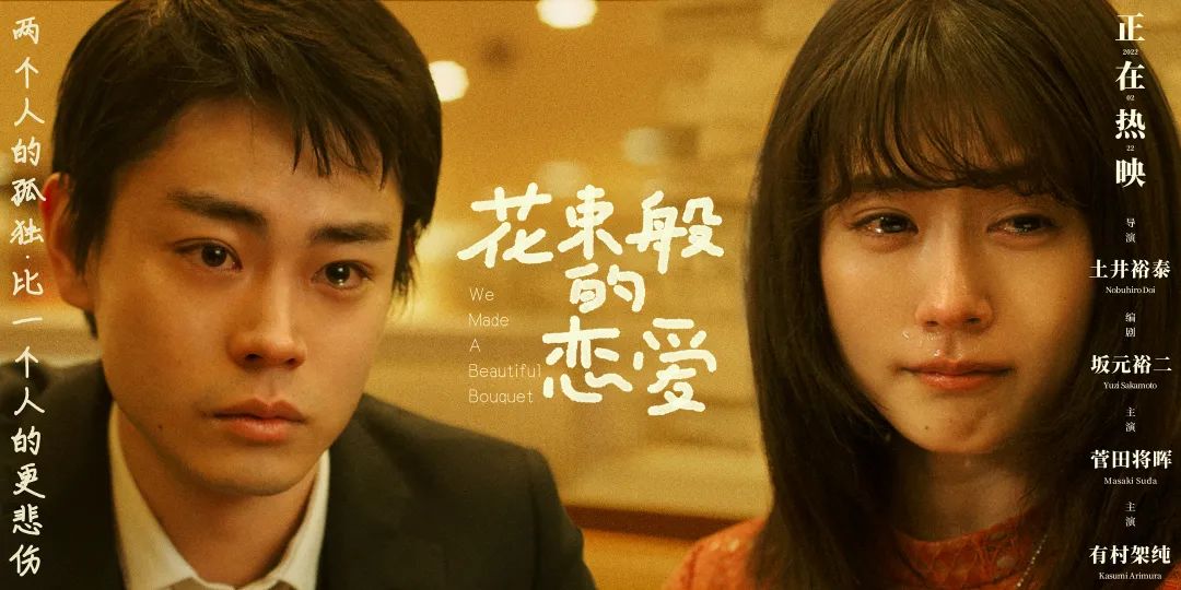 ¾ñÔñ-É¥°æºá(1).jpg ͼƬ