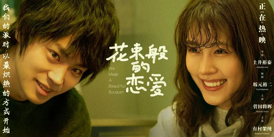 ¾ñÔñ-Ìð°æºá.jpg ͼƬ