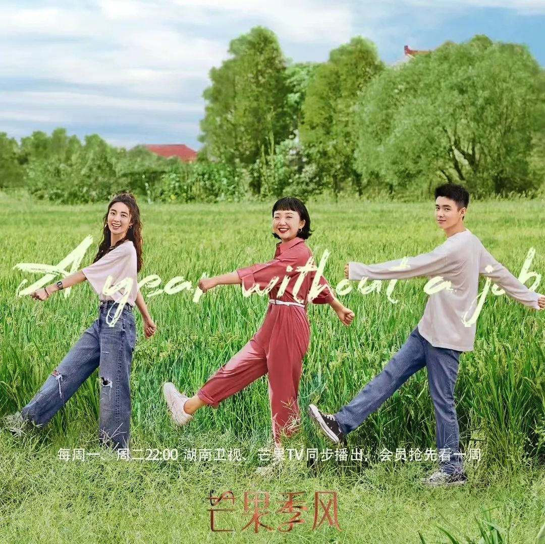 ûÓй¤×÷µÄÒ»Äê7.jpg ͼƬ